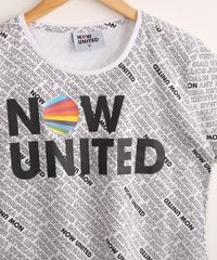 9989877-Off_White_2