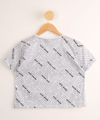 9989877-Off_White_3
