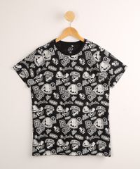 9990059-Preto_1