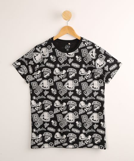 9990059-Preto_1
