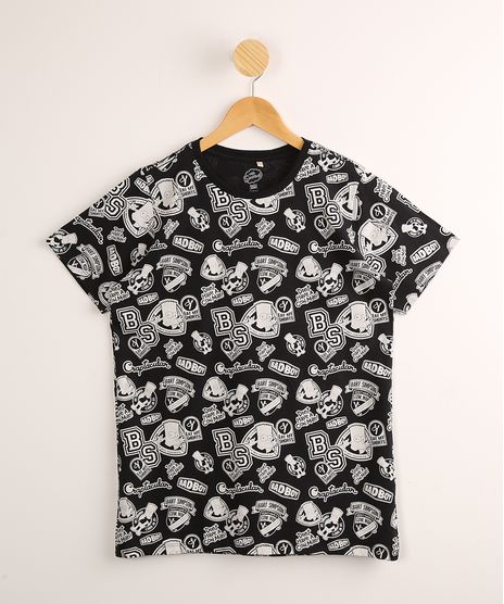 9990059-Preto_1