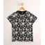 9990059-Preto_1