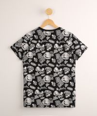 9990059-Preto_3