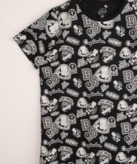 9990059-Preto_4