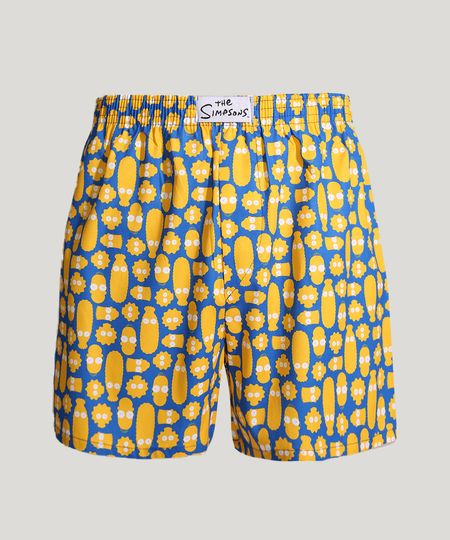 9977405-Azul_1 9977405-Azul_1