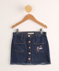 9978797-Azul_Escuro_1