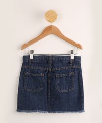 9978797-Azul_Escuro_2