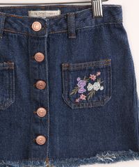 9978797-Azul_Escuro_3