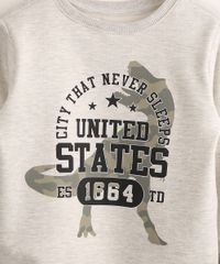 9989624-Cinza_Mescla_2 9989624-Cinza_Mescla_2