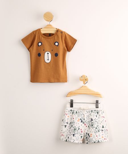 9992892-Branco_1 9992892-Branco_1