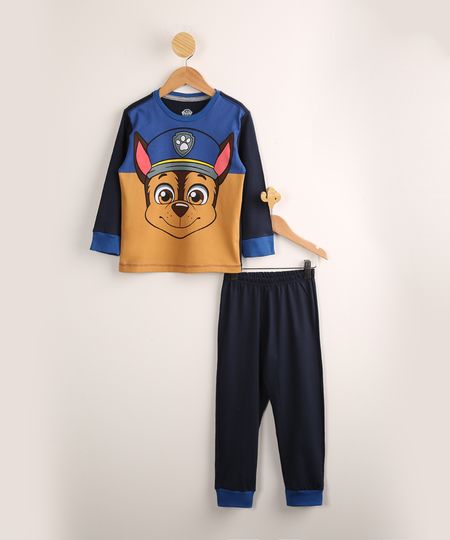 9994974-Azul_Marinho_1 9994974-Azul_Marinho_1