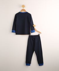 9994974-Azul_Marinho_3