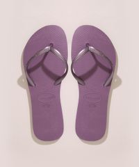 9996036-Roxo_1