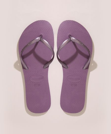 9996036-Roxo_1