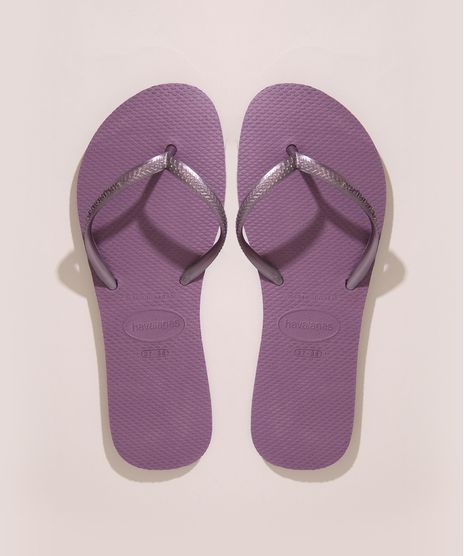 9996036-Roxo_1