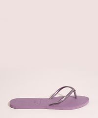 9996036-Roxo_2