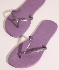 9996036-Roxo_3