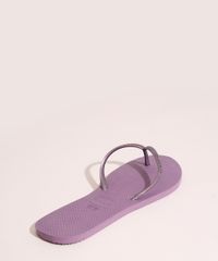 9996036-Roxo_4