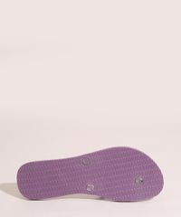 9996036-Roxo_6