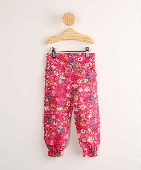9987110-Pink_1
