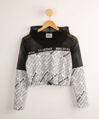 9989385-Off_White_1