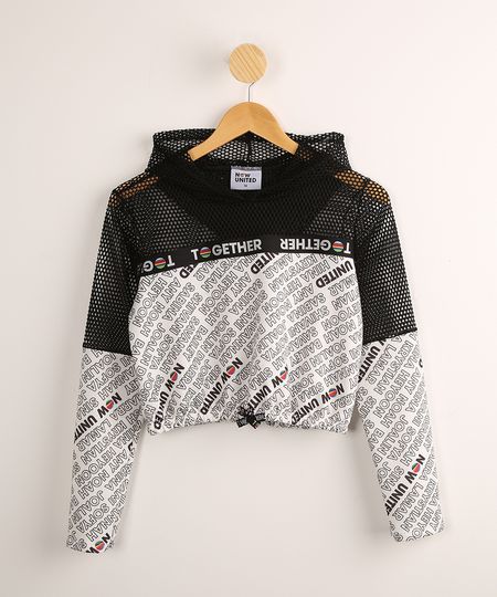 9989385-Off_White_1 9989385-Off_White_1