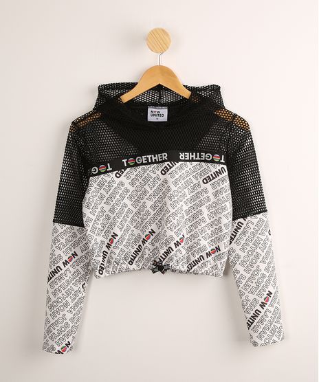 9989385-Off_White_1