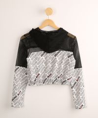9989385-Off_White_2