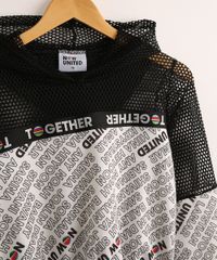 9989385-Off_White_3