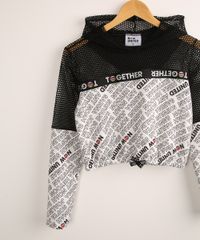 9989385-Off_White_4