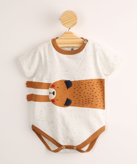 9992897-Off_White_1 9992897-Off_White_1