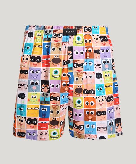 9994762-Multicor_1 9994762-Multicor_1