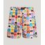 9994762-Multicor_1