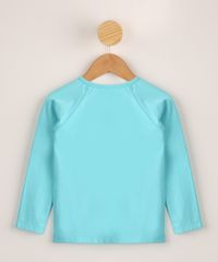 9976241-Azul_Claro_2