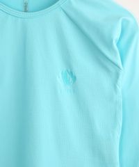 9976241-Azul_Claro_3