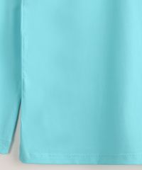 9976241-Azul_Claro_4