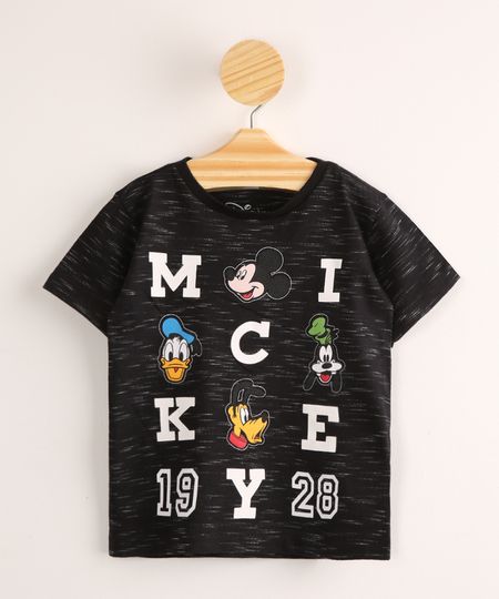 9987314-Preto_1 9987314-Preto_1