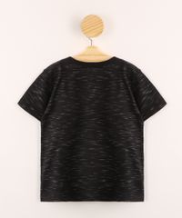 9987314-Preto_3