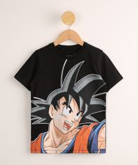 9987703-Preto_1