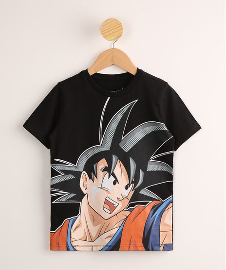 9987703-Preto_1