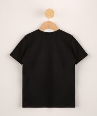 9987703-Preto_3