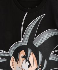 9987703-Preto_4