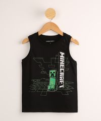 9988697-Preto_1