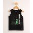 9988697-Preto_1