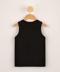 9988697-Preto_3