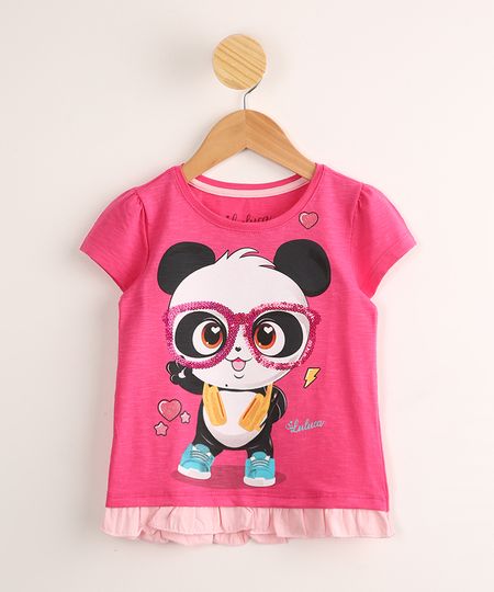 9994719-Pink_1 9994719-Pink_1