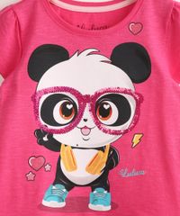 9994719-Pink_2
