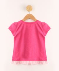 9994719-Pink_3
