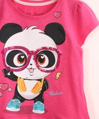 9994719-Pink_4