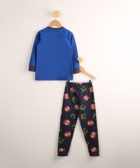 9994973-Azul_Royal_3